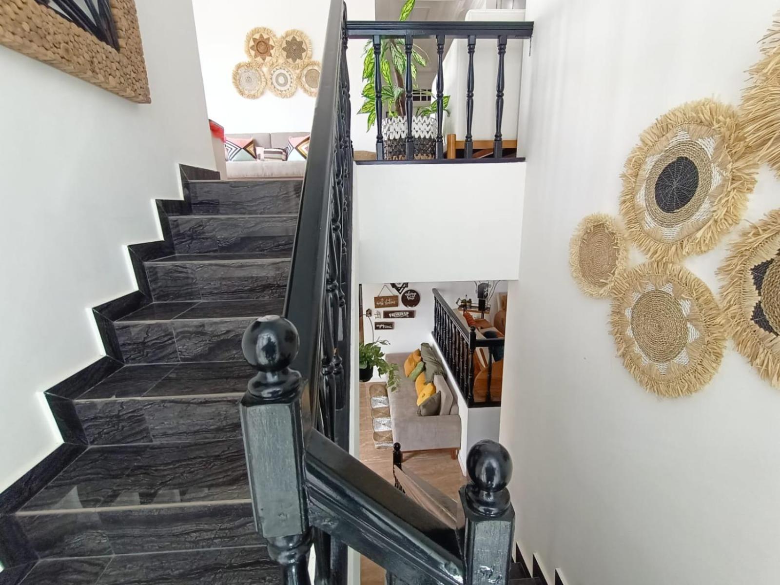 Villa Kota Bunga Malini 10 Cikundul Esterno foto