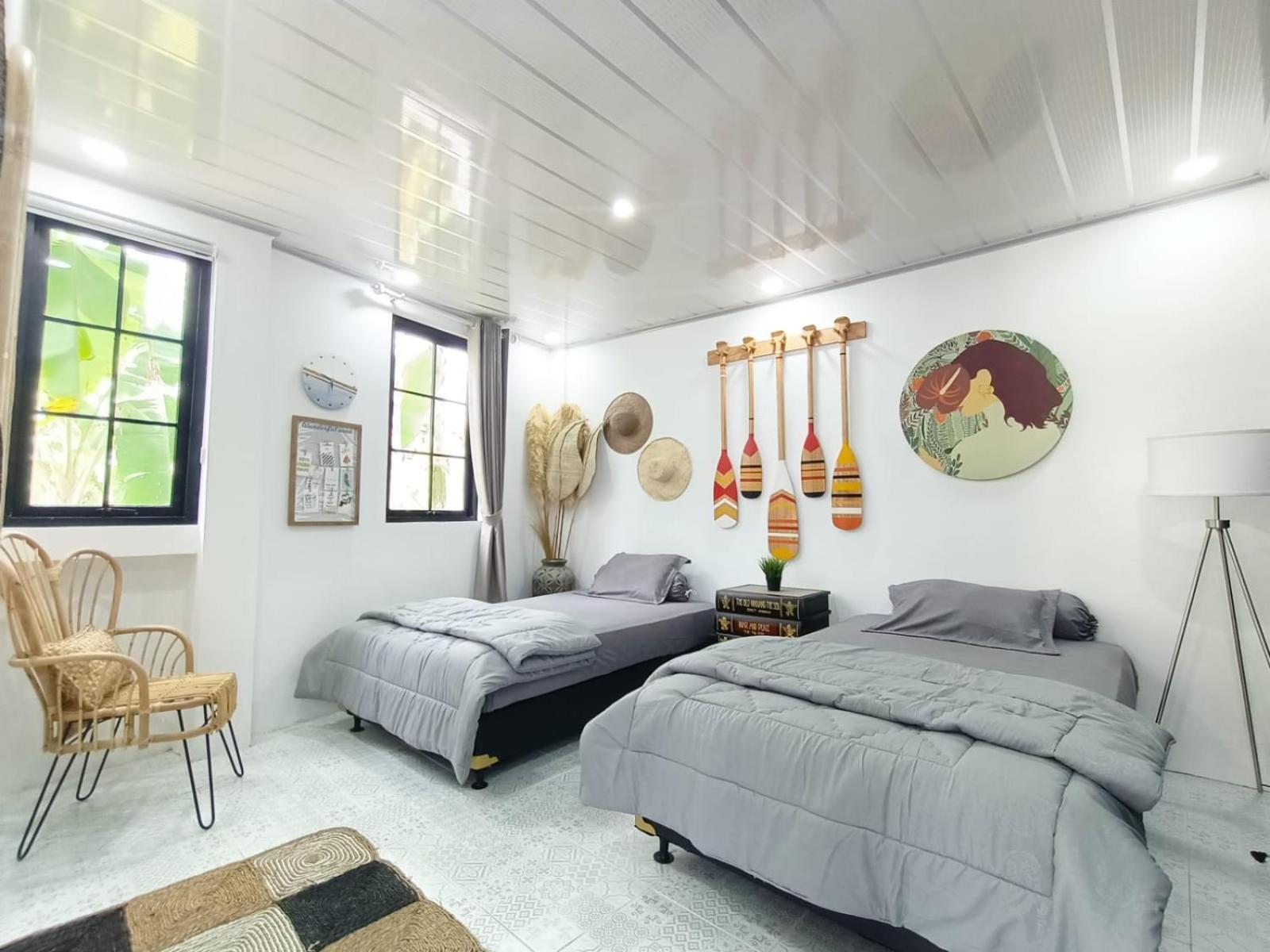 Villa Kota Bunga Malini 10 Cikundul Esterno foto