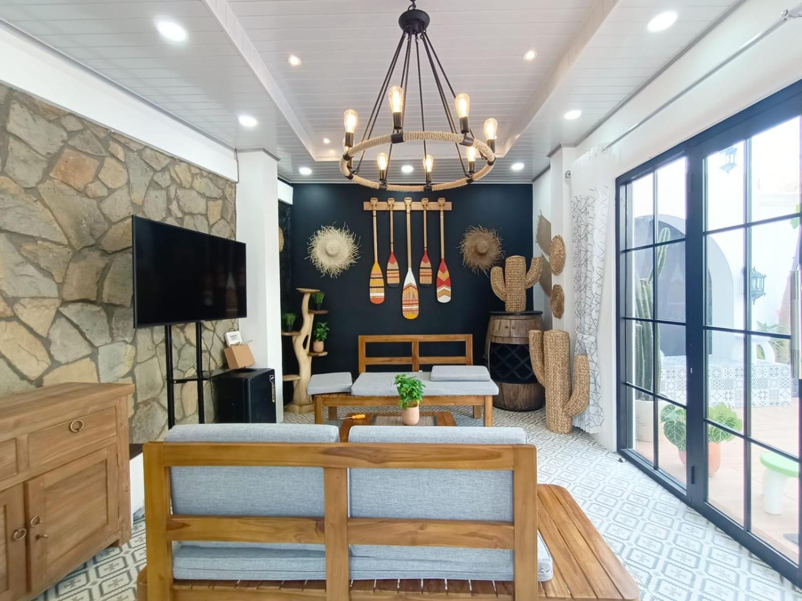 Villa Kota Bunga Malini 10 Cikundul Esterno foto