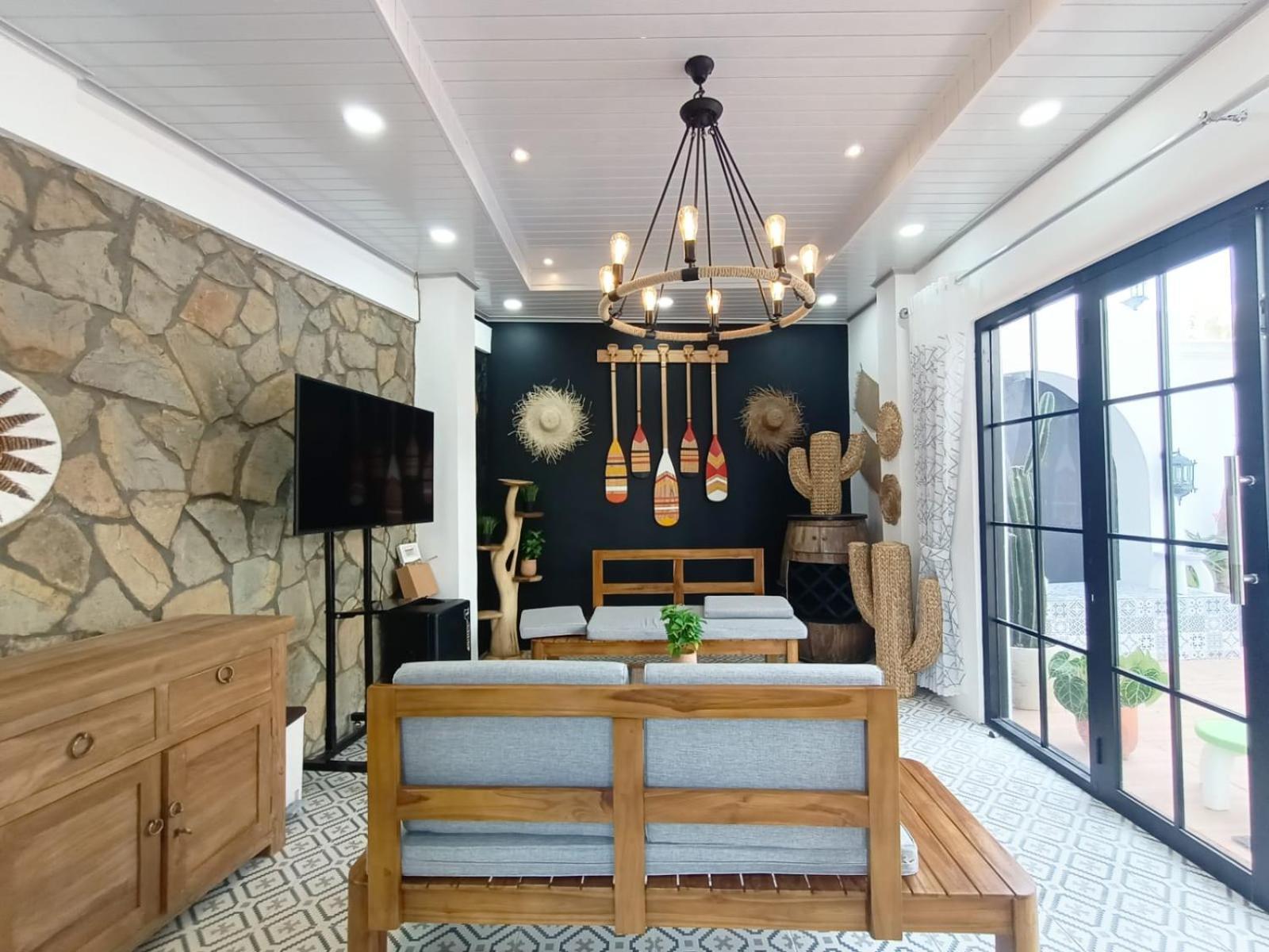 Villa Kota Bunga Malini 10 Cikundul Esterno foto