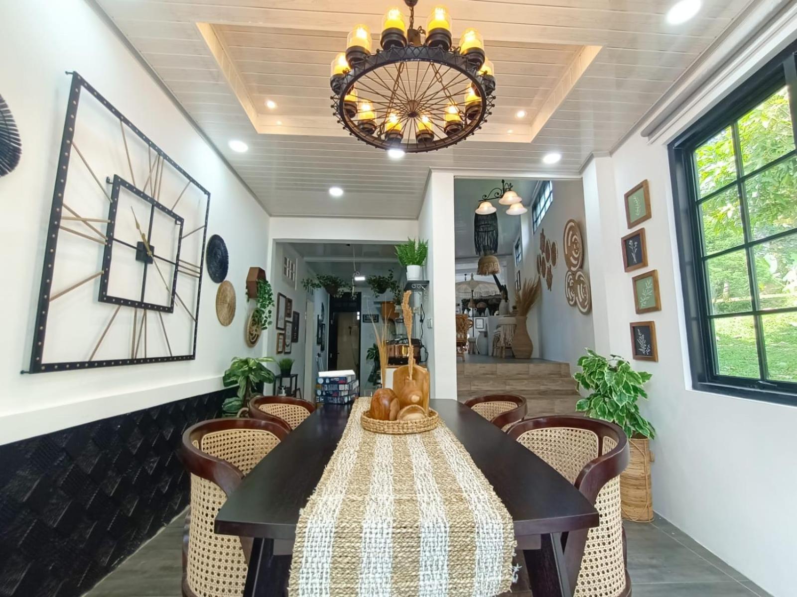 Villa Kota Bunga Malini 10 Cikundul Esterno foto