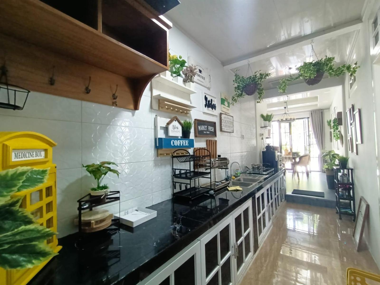 Villa Kota Bunga Malini 10 Cikundul Esterno foto